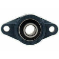 UCFL204 Pillow Block Bearing Housing FL204